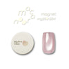 Enoi Cat Eye Gel Polish - Macaroon Magnet