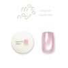 Enoi Cat Eye Gel Polish - Macaroon Magnet