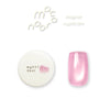 Enoi Cat Eye Gel Polish - Macaroon Magnet