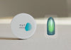 énoi Cat Eye Gel Polish - Magnet Series (mg#13-#24)