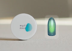 énoi Cat Eye Gel Polish - Magnet Series (mg#13-#24)
