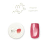 Enoi Cat Eye Gel Polish - Macaroon Magnet
