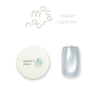Enoi Cat Eye Gel Polish - Macaroon Magnet
