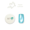 Enoi Cat Eye Gel Polish - Macaroon Magnet