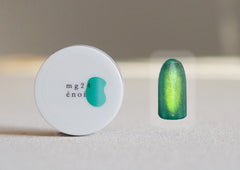 énoi Cat Eye Gel Polish - Magnet Series (mg#13-#24)
