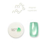 Enoi Cat Eye Gel Polish - Macaroon Magnet