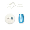 Enoi Cat Eye Gel Polish - Macaroon Magnet