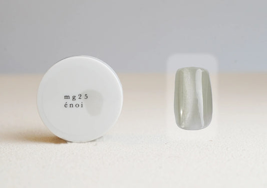 énoi PURUMAG series magnet (mg#25-#36)