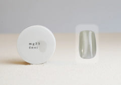 énoi PURUMAG series magnet (mg#25-#36)