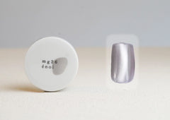 énoi PURUMAG series magnet (mg#25-#36)