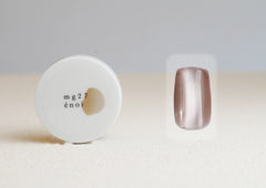 énoi PURUMAG series magnet (mg#25-#36)