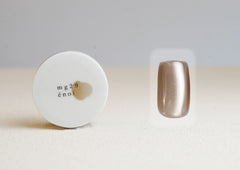 énoi PURUMAG series magnet (mg#25-#36)