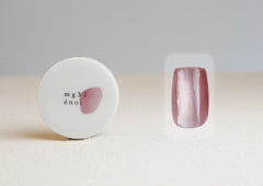 énoi PURUMAG series magnet (mg#25-#36)