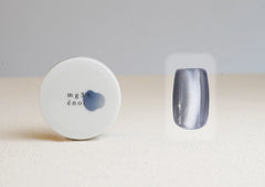 énoi PURUMAG series magnet (mg#25-#36)