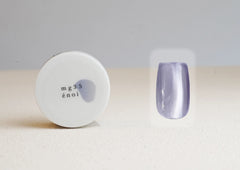 énoi PURUMAG series magnet (mg#25-#36)