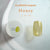 énoi Cat Eye Gel Polish - Plumper Magnet Honey Series (mg#47-#56)