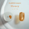 énoi Cat Eye Gel Polish - Plumper Magnet Honey Series (mg#47-#56)