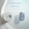 Énoi Gel Colour - Plumper Magnet Marine Series (#MG57-MG66)