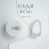 Énoi Gel Colour - Platinum Magnet Collection (mg#70-#89)