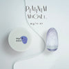 Énoi Gel Colour - Platinum Magnet Collection (mg#70-#89)