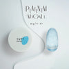 Énoi Gel Colour - Platinum Magnet Collection (mg#70-#89)