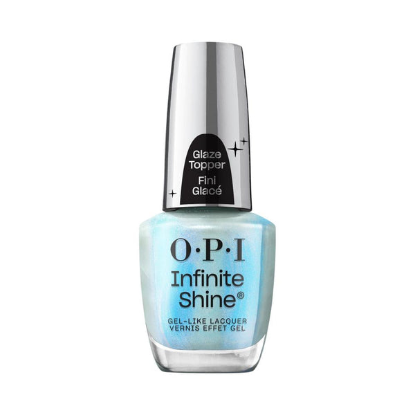 Opi-Nail Polish Infinite Shine
