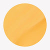 OPI Marigolden Hour Gel