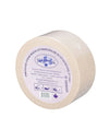 Unbleached Strong Muslin Cotton Epilating Roll (2.5" x 30 yds/ 3" x 100 yds )| Sharonelle