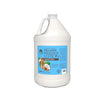 Collagen Massage Lotion - La Palm 24oz/1gal
