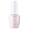Movie Buff OPI Gel
