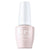 Movie Buff OPI Gel