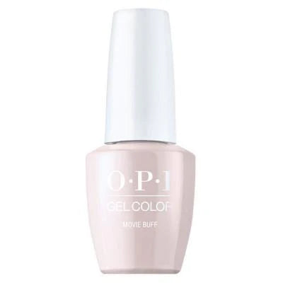 Movie Buff OPI Gel