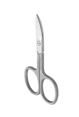 Staleks Nail Scissors SMART 30 Type 1
