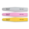 Navi Buffer 100/180 grit