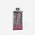 Staleks Professional Cuticle Scissors EXPERT 22 TYPE 1