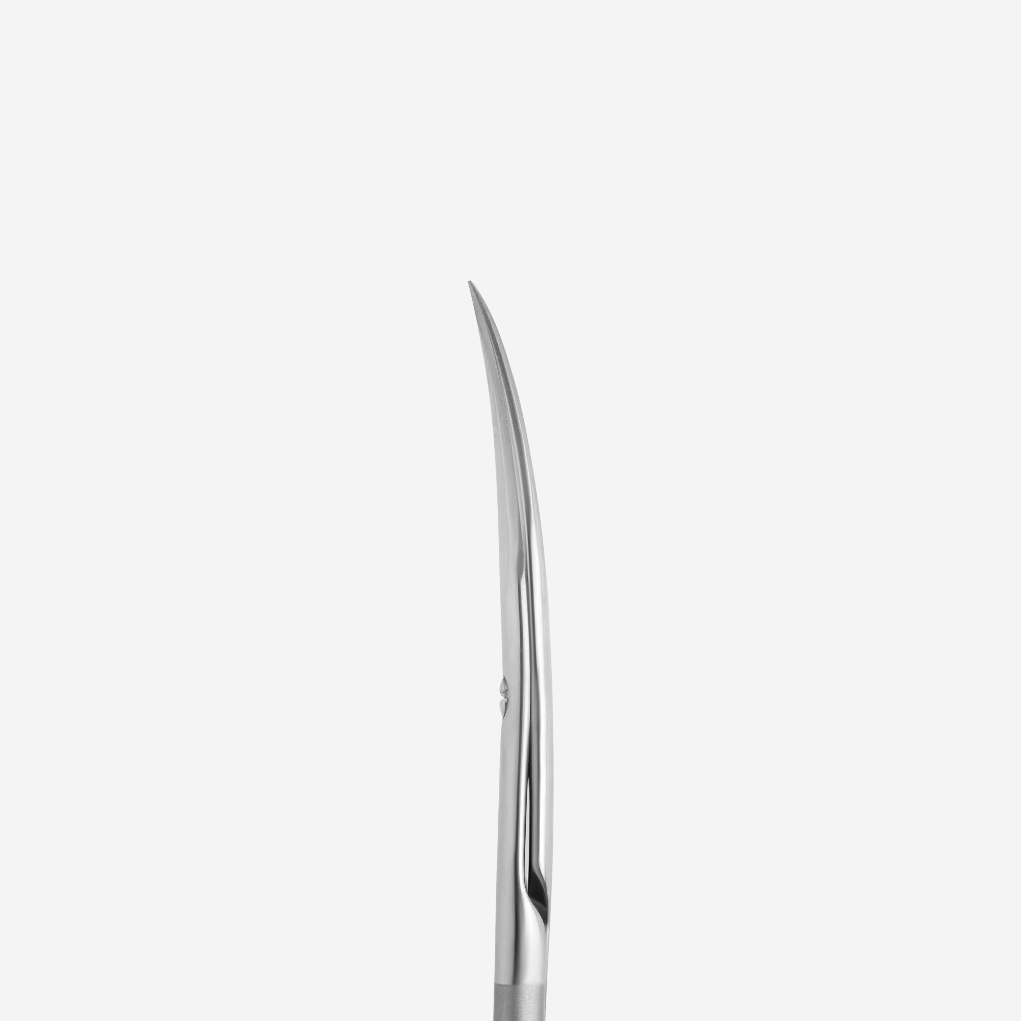 Staleks SMART 10/3 Professional Cuticle Scissors