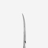 Staleks SMART 10/3 Professional Cuticle Scissors