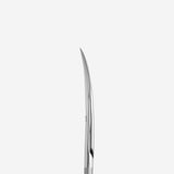 Staleks SMART 10/3 Professional Cuticle Scissors