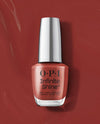 Opi-Nail Polish Infinite Shine