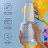 OPI Nature Strong Vegan Nail Lacquer