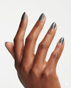 OPI Gel Polish - Clean Slate