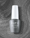 OPI Gel Polish - Clean Slate