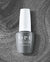 OPI Gel Polish - Clean Slate