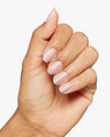 OPI’m a Bubble Bunny ( Gel or Nail Lacquer)