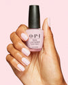 OPI’m a Bubble Bunny ( Gel or Nail Lacquer)