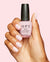 OPI’m a Bubble Bunny ( Gel or Nail Lacquer)