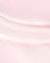 OPI’m a Bubble Bunny ( Gel or Nail Lacquer)