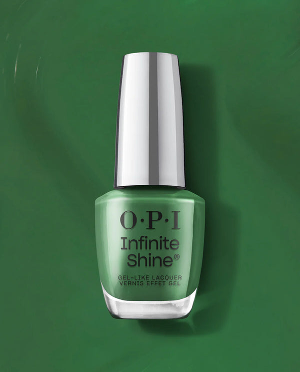 Opi-Nail Polish Infinite Shine