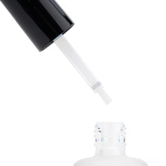 Apres #1 Ph Bonder Dehydrator