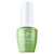 OPI Gel Colour - Pricele$$